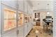 3534 N Lake Shore Unit 12D, Chicago, IL 60657