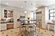 3534 N Lake Shore Unit 12D, Chicago, IL 60657