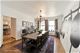 3534 N Lake Shore Unit 12D, Chicago, IL 60657