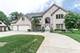 715 Greenbriar, Schaumburg, IL 60193