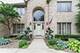 715 Greenbriar, Schaumburg, IL 60193