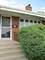 8801 Robin Unit B, Des Plaines, IL 60016