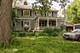 870 Locust, Winnetka, IL 60093