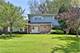 1147 W Wood, Palatine, IL 60067