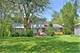 1147 W Wood, Palatine, IL 60067