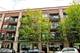 845 W Monroe Unit 2B, Chicago, IL 60607