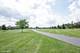 Lot 14 Prairie Rose, St. Charles, IL 60175