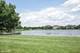 Lot 14 Prairie Rose, St. Charles, IL 60175