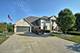 22024 Heritage, Frankfort, IL 60423