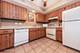 2382 Abbeywood Unit E, Lisle, IL 60532