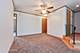 2382 Abbeywood Unit E, Lisle, IL 60532