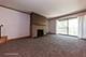 2382 Abbeywood Unit E, Lisle, IL 60532