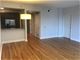 600 N Lake Shore Unit 3103, Chicago, IL 60611