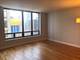 600 N Lake Shore Unit 3103, Chicago, IL 60611