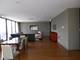 100 E Bellevue Unit 12C, Chicago, IL 60611