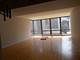 100 E Bellevue Unit 12C, Chicago, IL 60611