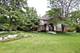 26665 N Longmeadow, Mundelein, IL 60060