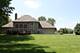 26665 N Longmeadow, Mundelein, IL 60060