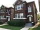 4620 S Homan, Chicago, IL 60632