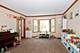 1507 Newman, Naperville, IL 60564