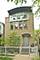 1833 W Roscoe, Chicago, IL 60657