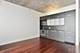 550 N St Clair Unit 1306, Chicago, IL 60611