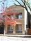 1639 N Hermitage, Chicago, IL 60622