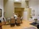 1639 N Hermitage, Chicago, IL 60622