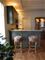 1639 N Hermitage, Chicago, IL 60622