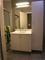 1639 N Hermitage, Chicago, IL 60622