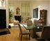 1639 N Hermitage, Chicago, IL 60622