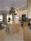 1639 N Hermitage, Chicago, IL 60622