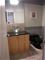 1639 N Hermitage, Chicago, IL 60622