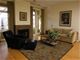 1639 N Hermitage, Chicago, IL 60622