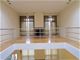 1639 N Hermitage, Chicago, IL 60622