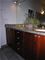 1639 N Hermitage, Chicago, IL 60622