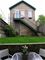 1639 N Hermitage, Chicago, IL 60622