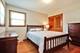 7340 W Bryn Mawr, Chicago, IL 60631