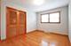 7340 W Bryn Mawr, Chicago, IL 60631