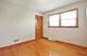 7340 W Bryn Mawr, Chicago, IL 60631