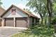 24862 W Park, Lake Villa, IL 60046