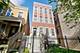 4216 N Ashland Unit G, Chicago, IL 60613