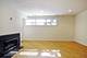 4216 N Ashland Unit G, Chicago, IL 60613