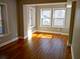 2310 W Huron Unit 1G, Chicago, IL 60612