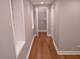 2310 W Huron Unit 1G, Chicago, IL 60612