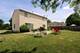 1233 Sebring, Elgin, IL 60120