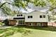 633 Pinecroft, Roselle, IL 60172