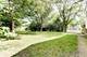 633 Pinecroft, Roselle, IL 60172