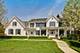 1108 Kildare, Libertyville, IL 60048