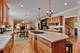 1108 Kildare, Libertyville, IL 60048